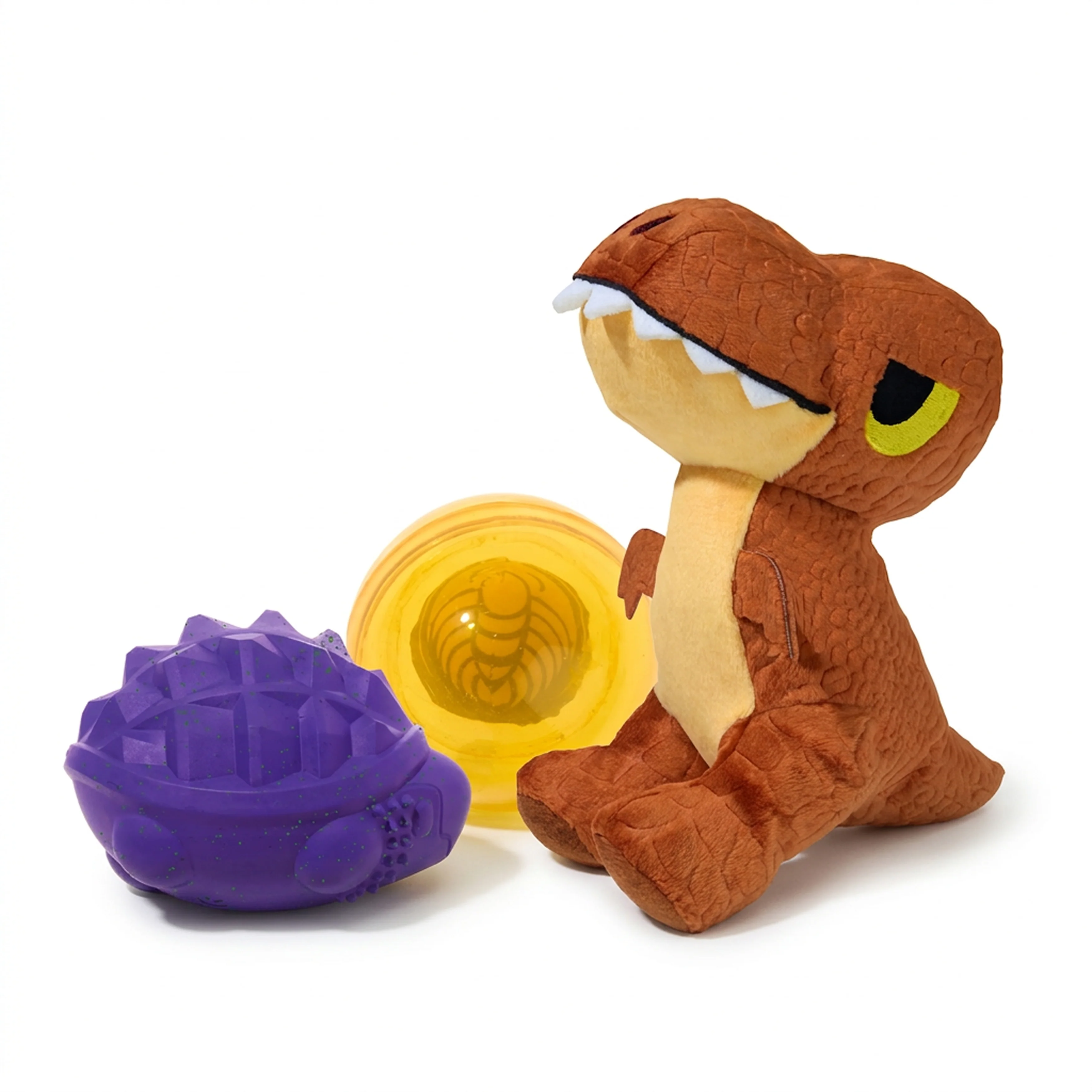Thumbnail 81