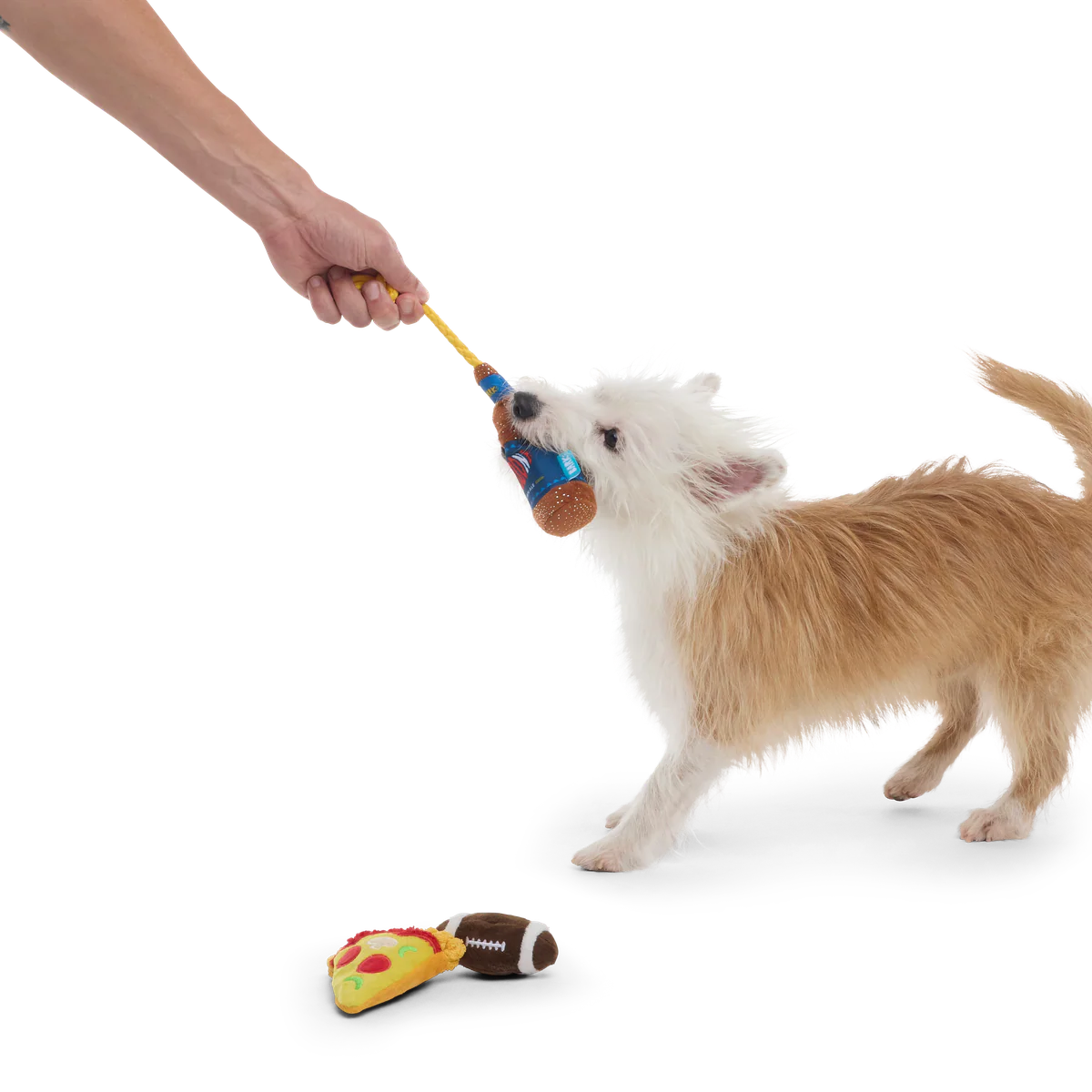 Thumbnail 3